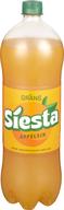 Siesta 1,5 l
