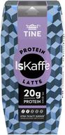 TINE IsKaffe Protein latte, 330 ml