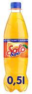 Solo Super 0,5 l