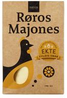 Rørosmajones 165 g