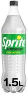 Sprite Zero 1,5 l