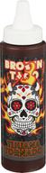 Tijuana Tornado 200 ml