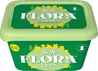 Soft Flora Lett Stor, 540 g