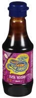 Rich Hoisin Sauce 190 ml