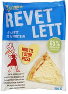 Revet Lett 17%, 200 g