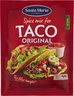 Taco Spice Mix 28 g