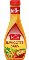 Ravigottesaus 285 g