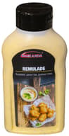 Remulade 300 ml