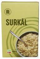 Surkål 450 g