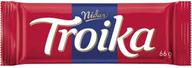 Troika 66 g