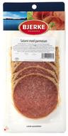 Salami med parmesan 100 g