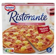 Ristorante Prosciutto 340 g
