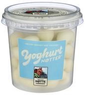 Yoghurtnøtter Beger 200 g