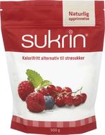 Sukrin Naturlig søtstoff, 500 g