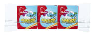 Smurf Fruktpastiller Assortert, 60 g