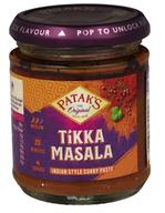 Tikka Masala Paste 160 g