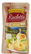 Raclette Skiver, 400 g