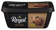 Royal sjokolade 0,9 l