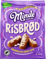 Risbrød 240 g
