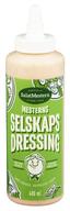 Selskapsdressing 400 g