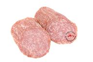 Salami skivet 150 g