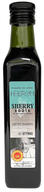 Sherry-eddik 250 ml