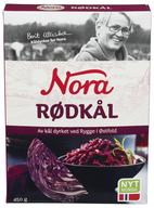 Rødkål 450 g