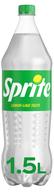Sprite 1,5 l