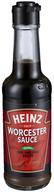 Worcestershire Sauce 150 ml