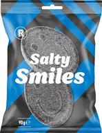 Salty smiles 90 g