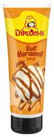 Salt karamellsaus 275 g