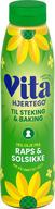 Vita Hjertego' Flytende, 500 ml