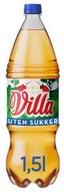 Villa Lett Maks 10 per kunde, 1,5 l