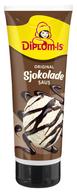 Sjokoladesaus 275 g