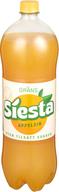Siesta X Uten tilsatt sukker, 1,5 l
