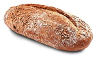 Steinovnsbakt tyrolerbrød 670 g