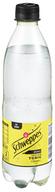 Tonic Zero 0,5 l