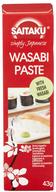 Wasabi Paste 43 g