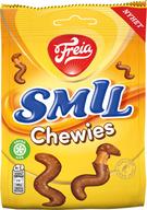 SMIL Chewies 110 g