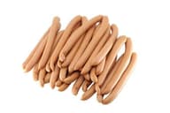 Wienerpølser 2000 g