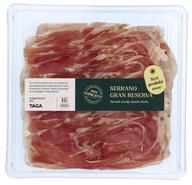 Serrano Gran Reserva 140 g