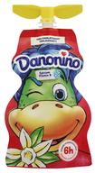 Yoghurt vanilje 70 g