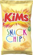 Snack Chips 160 g