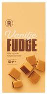 Vanilje Fudge 150 g