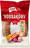 Vossakorv 350 g