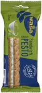 Sandwich Pesto 37 g