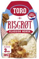Risgrøt 385 g