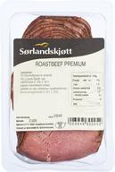 Roastbeef premium 500 g