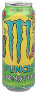 Rio Punch 0,5 l
