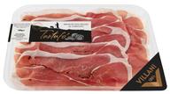 Prosciutto Crudo Tartufo 100 g